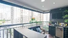 Foto 9 de Apartamento com 3 Quartos à venda, 88m² em Campestre, Santo André