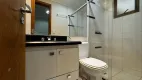 Foto 12 de Apartamento com 4 Quartos à venda, 163m² em Setor Bela Vista, Goiânia