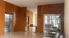 Foto 7 de Apartamento com 3 Quartos à venda, 133m² em Jardim da Glória, São Paulo