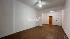 Foto 3 de Apartamento com 2 Quartos à venda, 75m² em José Menino, Santos