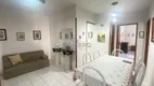 Foto 2 de Apartamento com 2 Quartos à venda, 61m² em Praia do Sapê, Ubatuba