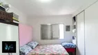 Foto 7 de Apartamento com 3 Quartos à venda, 101m² em Indianópolis, São Paulo