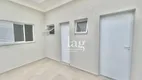 Foto 12 de Casa de Condomínio com 3 Quartos à venda, 163m² em Zona Industrial, Sorocaba