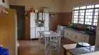 Foto 16 de Fazenda/Sítio com 2 Quartos à venda, 118m² em Parque Residencial Tancredi, Americana