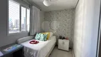Foto 2 de Apartamento com 2 Quartos à venda, 59m² em Enseada do Suá, Vitória