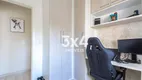 Foto 30 de Apartamento com 2 Quartos à venda, 64m² em Vila Mascote, São Paulo