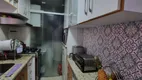 Foto 5 de Apartamento com 3 Quartos para alugar, 60m² em Centro, Osasco