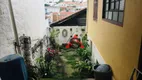 Foto 4 de Casa com 1 Quarto à venda, 158m² em Ipiranga, São Paulo