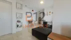 Foto 11 de Apartamento com 1 Quarto à venda, 53m² em Parque Vitória, São Paulo