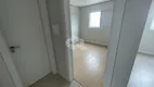 Foto 12 de Apartamento com 2 Quartos à venda, 62m² em Vila Real, Balneário Camboriú