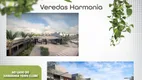 Foto 2 de Casa de Condomínio com 3 Quartos à venda, 164m² em Jardim Moyses Miguel Haddad, São José do Rio Preto