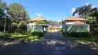 Foto 10 de Casa de Condomínio com 2 Quartos à venda, 150m² em Parque das Hortênsias, Canela