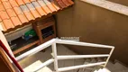 Foto 10 de Sobrado com 3 Quartos à venda, 100m² em Pedreira, São Paulo