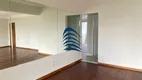 Foto 19 de Apartamento com 4 Quartos à venda, 210m² em Ondina, Salvador