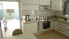 Foto 6 de Casa de Condomínio com 4 Quartos à venda, 320m² em Parque Residencial Damha, São José do Rio Preto