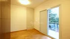Foto 56 de Casa de Condomínio com 5 Quartos à venda, 464m² em Adalgisa, Osasco