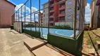 Foto 3 de Apartamento com 3 Quartos à venda, 60m² em Recanto do Sol I, Campinas