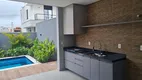 Foto 9 de Casa com 3 Quartos à venda, 202m² em Cezar de Souza, Mogi das Cruzes