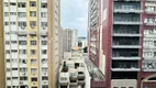 Foto 19 de Apartamento com 3 Quartos à venda, 130m² em Icaraí, Niterói