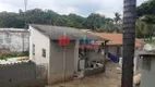 Foto 5 de Lote/Terreno à venda, 375m² em Vila D Agostinho, Valinhos