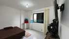 Foto 16 de Apartamento com 3 Quartos à venda, 166m² em Jardim Real, Praia Grande