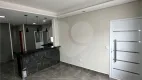 Foto 2 de Casa com 3 Quartos à venda, 94m² em Jardim Sao Guilherme, Sorocaba