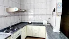 Foto 9 de Casa com 2 Quartos à venda, 160m² em Vila Clarice, Santo André