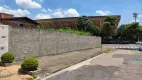 Foto 2 de Lote/Terreno para venda ou aluguel, 405m² em Jardim Guarani, Campinas