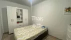 Foto 10 de Casa de Condomínio com 2 Quartos à venda, 135m² em Samambaia Sul, Samambaia