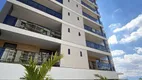 Foto 3 de Apartamento com 3 Quartos à venda, 108m² em Cascatinha, Juiz de Fora