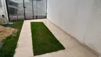 Foto 3 de Casa com 3 Quartos à venda, 110m² em Manacás, Belo Horizonte