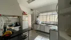 Foto 6 de Casa com 3 Quartos à venda, 163m² em Jardim Portal do Sol, Marília