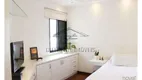 Foto 11 de Apartamento com 3 Quartos à venda, 137m² em Vila Gomes Cardim, São Paulo
