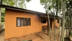 Foto 45 de Casa de Condomínio com 4 Quartos à venda, 970m² em Chácara Santa Lúcia dos Ypês, Carapicuíba