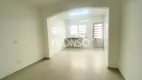 Foto 5 de Casa com 2 Quartos à venda, 90m² em Butantã, São Paulo
