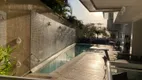 Foto 14 de Apartamento com 3 Quartos à venda, 85m² em Charitas, Niterói