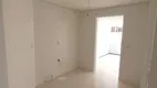 Foto 7 de Apartamento com 3 Quartos à venda, 120m² em Pio X, Caxias do Sul