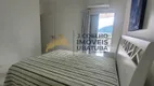 Foto 18 de Cobertura com 3 Quartos à venda, 199m² em Itaguá, Ubatuba