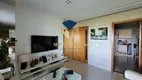 Foto 5 de Apartamento com 4 Quartos à venda, 156m² em Patamares, Salvador