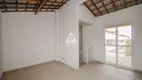 Foto 17 de Casa de Condomínio com 1 Quarto à venda, 112m² em da Luz, Nova Iguaçu