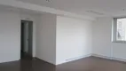 Foto 8 de Sala Comercial para alugar, 74m² em Jabaquara, São Paulo