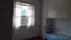 Foto 11 de Apartamento com 3 Quartos para venda ou aluguel, 125m² em Centro, Petrópolis