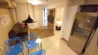 Foto 23 de Apartamento com 2 Quartos para alugar, 82m² em Meireles, Fortaleza