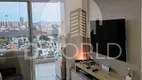 Foto 8 de Apartamento com 2 Quartos à venda, 72m² em Anchieta, São Bernardo do Campo