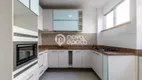 Foto 22 de Apartamento com 2 Quartos à venda, 50m² em Engenho De Dentro, Rio de Janeiro