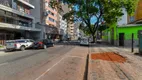 Foto 8 de Kitnet com 1 Quarto à venda, 23m² em Centro, Curitiba