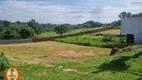 Foto 13 de Lote/Terreno à venda, 840m² em Condominio Village Aracoiaba, Aracoiaba da Serra