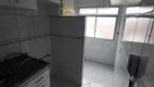 Foto 5 de Apartamento com 2 Quartos à venda, 55m² em Interlagos, São Paulo