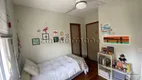 Foto 9 de Apartamento com 3 Quartos à venda, 200m² em Moema, São Paulo