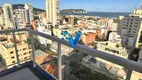 Foto 17 de Apartamento com 3 Quartos à venda, 136m² em Enseada, Guarujá